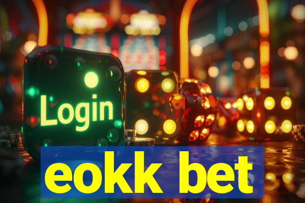 eokk bet